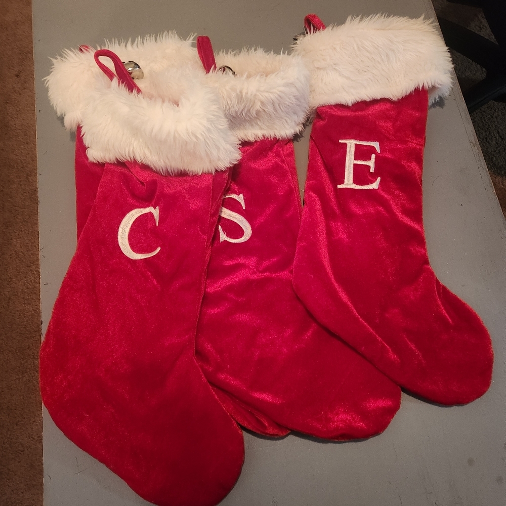 Stockings